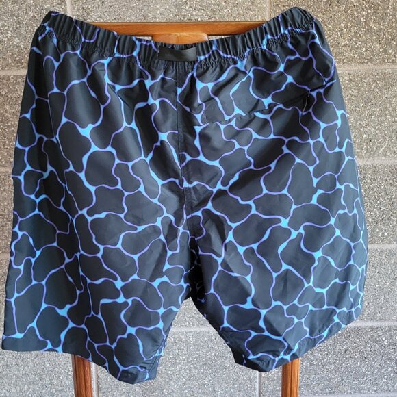 Gramicci Shell Packable Short - Men's XXL (36/38) - Picture 2 of 3